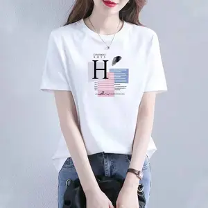 �������ŮʽT��Ůװ���������䴿�޺���Ůʿt����
