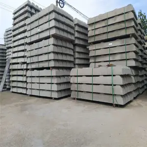 ����¶��͹������ң��ӱ��¢��͹������ң�����XII�͹�������