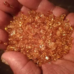 颗粒骨胶 牛胶片 工业抛光牛骨胶 动物胶 工业骨胶片