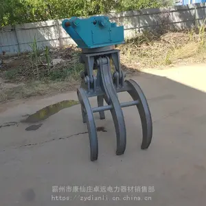 �ڻ�Һѹ��ľ�� ���ץ�߱�ľ����ľװжҺѹץľ����ľװжץľ��