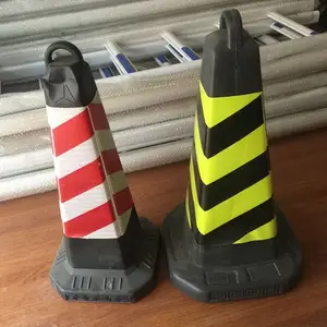 �ױڹ�·��ȫ·׶ ����·׶ ��ͨ��ʾ·׶ ��ײ·׶