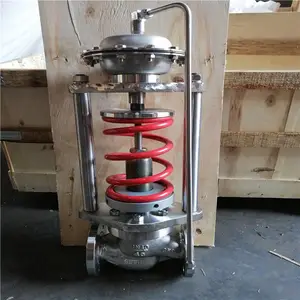 ѹ����������ʽ��ѹ�� ZZYP-25B ������������ʽѹ�����ڷ� ZZYP-25C DN300