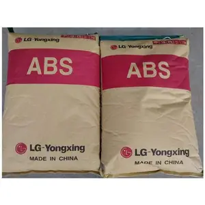 �߹������ȶ�ABS LG��� HI-121H����Ӧ�õ���Ӧ��