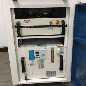 1000W�����ֳ��ƶ���Яʽ���������ϴ�� ���ͳ�����ϴ�� ɭ������