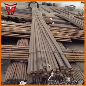 ������Q235A�ֽ� Q235AСֱ��Բ�� Q235�������ܺ�