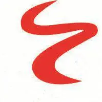 ��˾logo