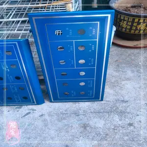ʴ������ ����ʴ�� ����ʴ�� ��ʴ���� �����ʴ��