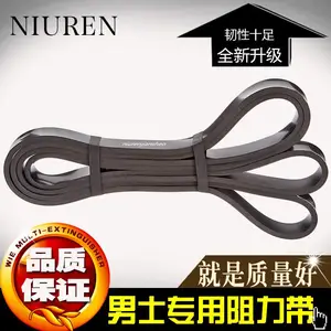 ��ʿ�����������Ȳ�����ѵ������������������������������ϸ���