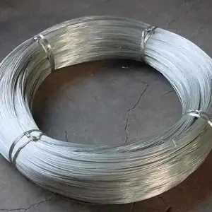 昆明铁丝铁线批发 昆明黑铁丝价格