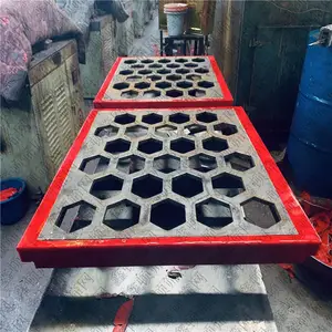 ���ɹ�ͨ�ɿ�ɽ��е�豸�������ַּ����ɸ�岻�¿�