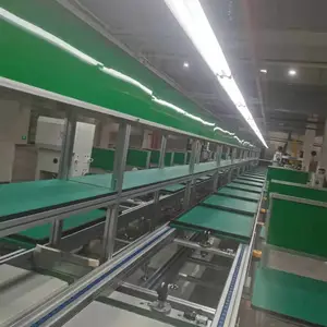 ��Ӧ���¯��װ���������� ��װ����װ������ ������װ��������