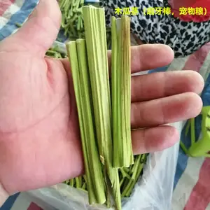 ľ�Ͼ�ĥ���� ������èĥ����Ʒ �ӹ����� ������