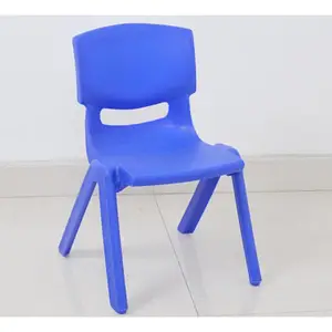 ���������׶��Ҿ�ѧУ���������׽������豸