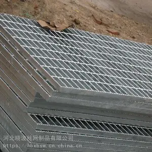 ƽ̨�ְ���A����ƽ̨�ְ���Aƽ̨�ְ�������
