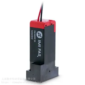 FAS��ŷ� fluid01-311P1015H0 61111 24V DC 2W