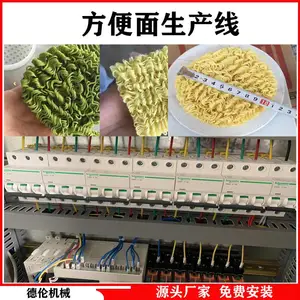 ��Ӧ���������ͺ�DL-III����ը������������