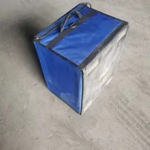�ɶ��������������䣬�ͲͺУ���ɫ���ߴ�510*420*340���ͼ۴���