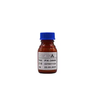 道福科达尔化学高温胺类抗氧剂PX-3806,等同Irganox L06辛基化苯基-α-萘胺