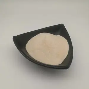 ����������ĵ�õ;���ʳƷ��������ԭ�������̷��ƺ���***