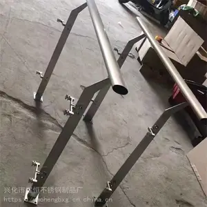 ҫ�� ��Ƭ304������������� 38*38������������ ˫�Ҳ������������