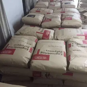 PA66 �����Ű�FR50-NC010 ������ǿ25% ��ȼ�� ��������