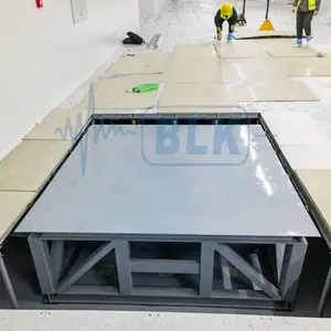 VC-B VC-C��΢��ƽ̨ Ӧ���ڴ����ع�� ��̻����豸