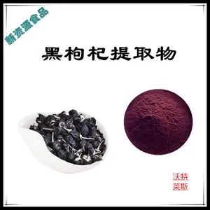 ��������ȡ�� 10:1 ���ǽ���ȡ���