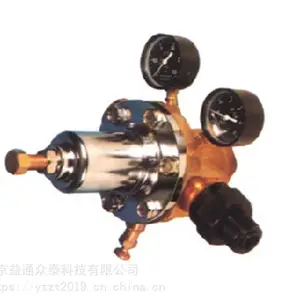 525Q44-39������ѹ��