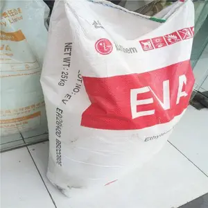 EVA韩国LG EC33018电气性好电线电缆应用表面光泽度好