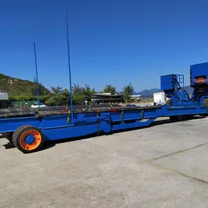 �Ϲ���������65T������ͧ��ͧ�ϳ�