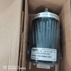 TWKλ�ƴ�����IW254/100-0,25-Tλ�Ƽ��
