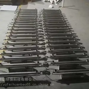 ��ƹ�Ӧ ����ˮ ����ˮ����͸ĤTOC���л�̼����������������