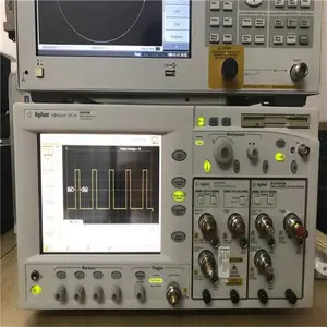 keysight�ǵ� 85093C��Ƶ����У׼�� 85093C