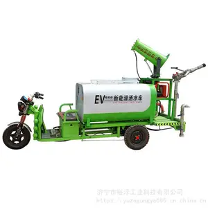 �綯��ɱ�� ��ˮ�������� �綯���ָ�ѹ���ڻ� ��·�̻���