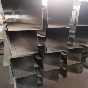 ��пˮ�� ��п�칵��ˮ �͸����� ��ˮϵͳ�ܹ�