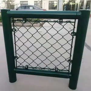 ����Χ�� ���� ������������ ��������Χ�� ����Χ����
