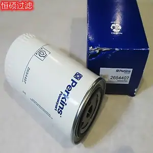 4587259����˹������о ���������о