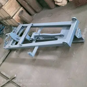 ��������˾�յ�������� I140V���͹������ ���� ����