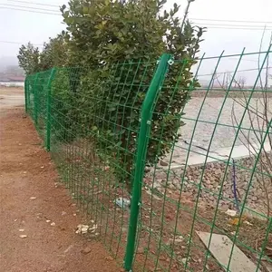 Ȧ�ؿ�ܻ����� ����·Χ���� ��ʱ���������