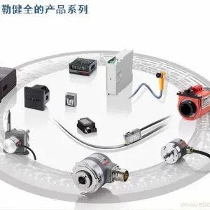 �Ϻ�������ӦSMC ѹ������ ISE40A-C6-Y-P