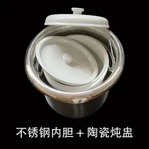 10L����ˮ����������������������������������