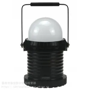 ���ʽ�๦��װж��BXZ6117Led����ƶ���Ӧ�����ֹ�����9W����������