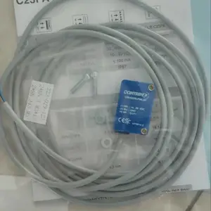 DW-AS-513-M8-001�ӽ������ֻ�***����ʿCONTRINEX������***���ۣ�