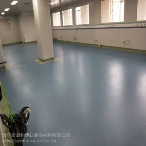 ɽ�����ϰ����˸߶˵��������ܽ��ذ崿ɫ��ͨ�׶�԰�̳�pvc�ؽ�