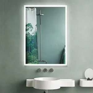 ����ԡ�Ҿ��������������ң����ӳ���ֱ����������Я��ױ����˫�滯ױ��