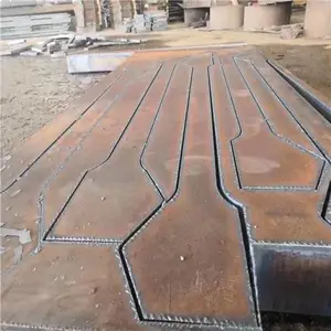 ��Ӧ��ˮ ���Ÿְ������������ �ְ������и�������������