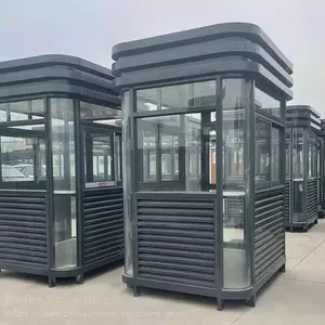 ̫������ֵ���ͤ ��԰С������������ ������ ��ӭ�µ�