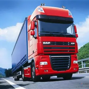��ֳ������ϰ�װ ֽ�а�װ�������Ʒ� ��¡ ���� ����˹����ƴ��ֱ�� ƴ����������