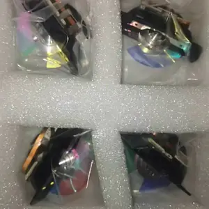 LE933�������DLP����Ļ��ʾϵͳ