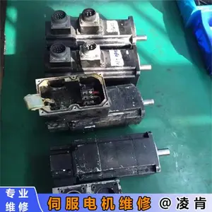 ��TE/̩���ŷ����ά�ޡ� ����ά�����ҷ���